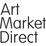 ArtMarketDirect Logo